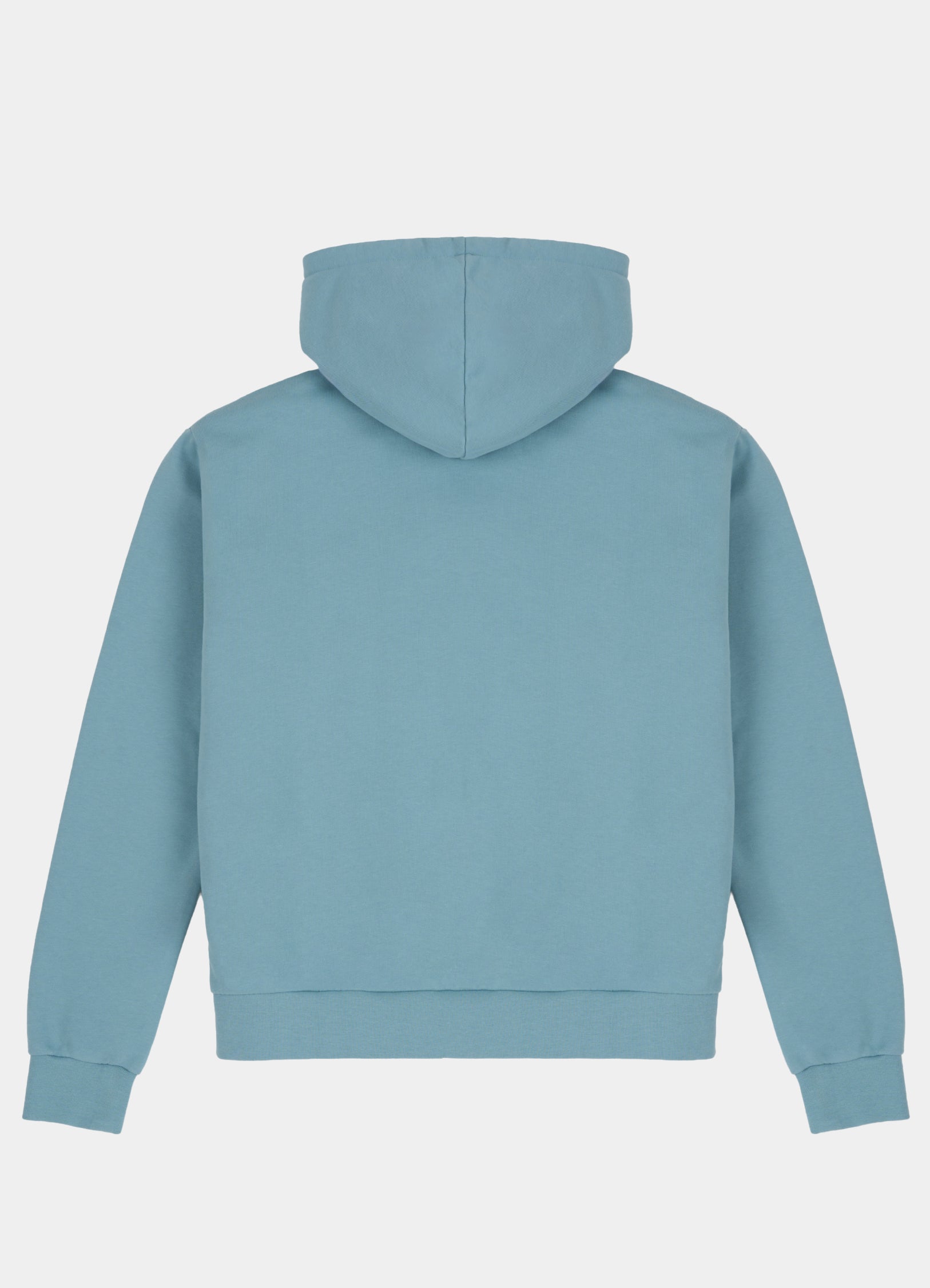 Sweatshirt à capuche Lovebirds