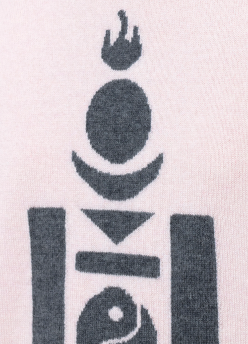 No. 12