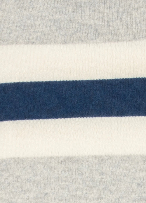 No. 20