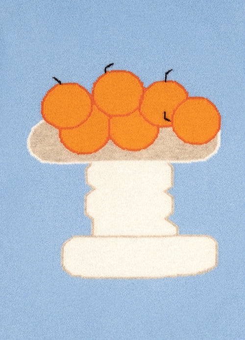 No. 25