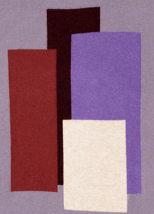 No. 40