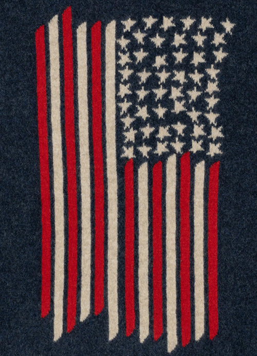 No. 48