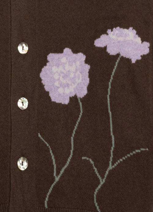 No. 54