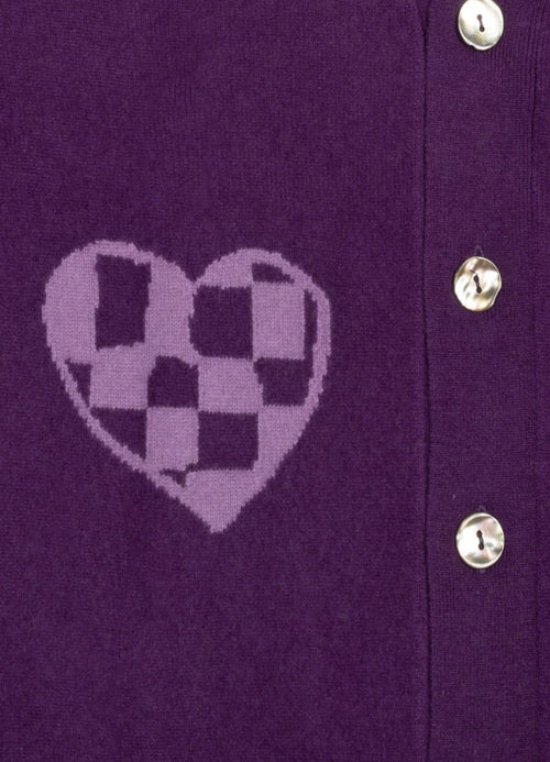 No. 57