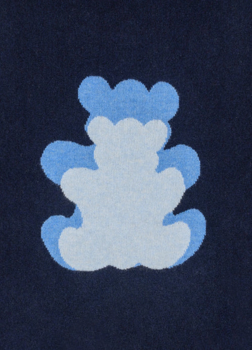No. 66