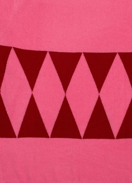 No. 74