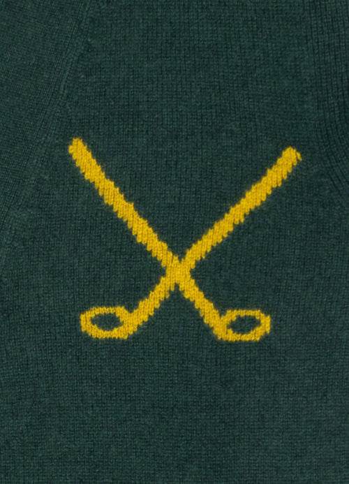 No. 75