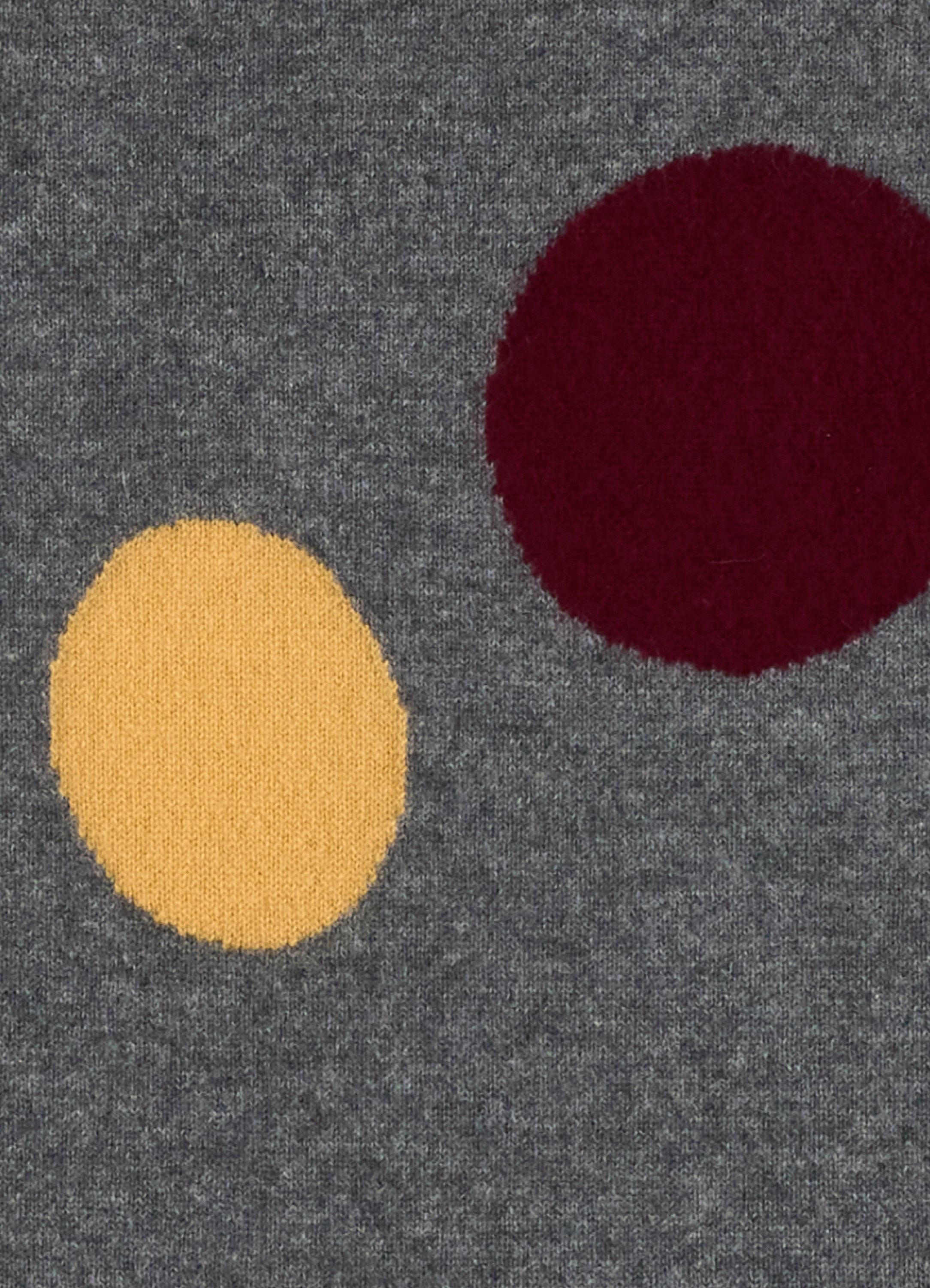 Model’s height 5’ 9”. Model wears a size Extra Extra Small