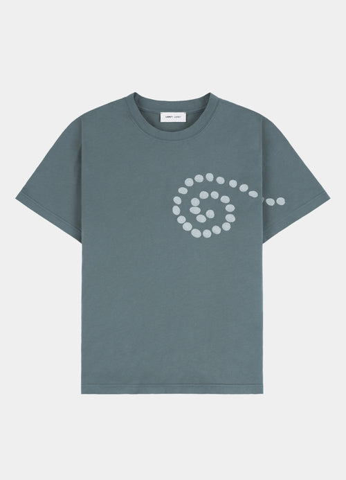 T-Shirt Espiral