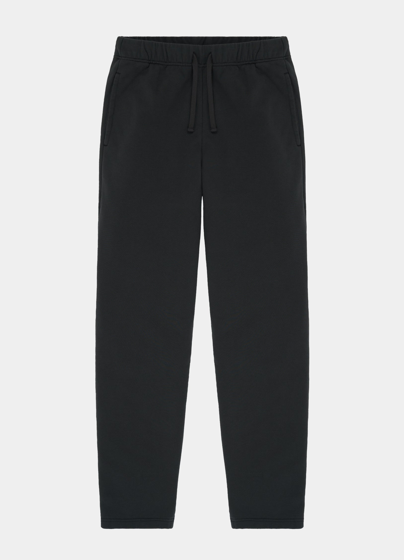 Pantalon de jogging Dominó