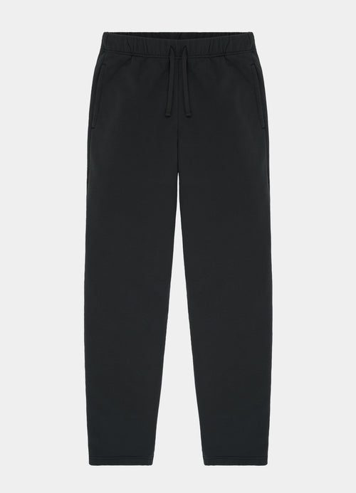 Pantalon de jogging Dominó