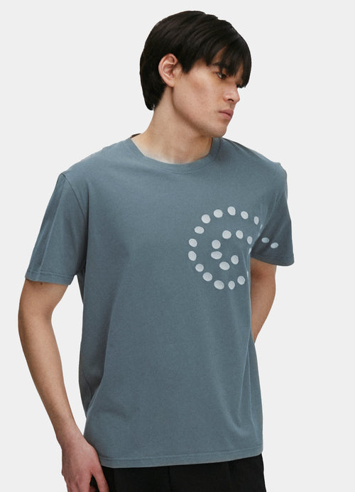 T-Shirt Espiral