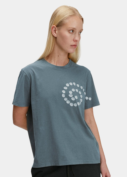 T-Shirt Espiral