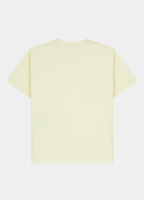 T-Shirt Sail