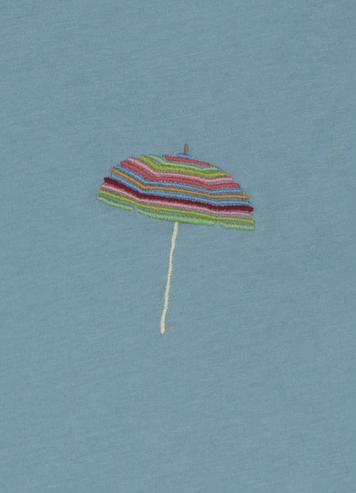 T-Shirt Parasol