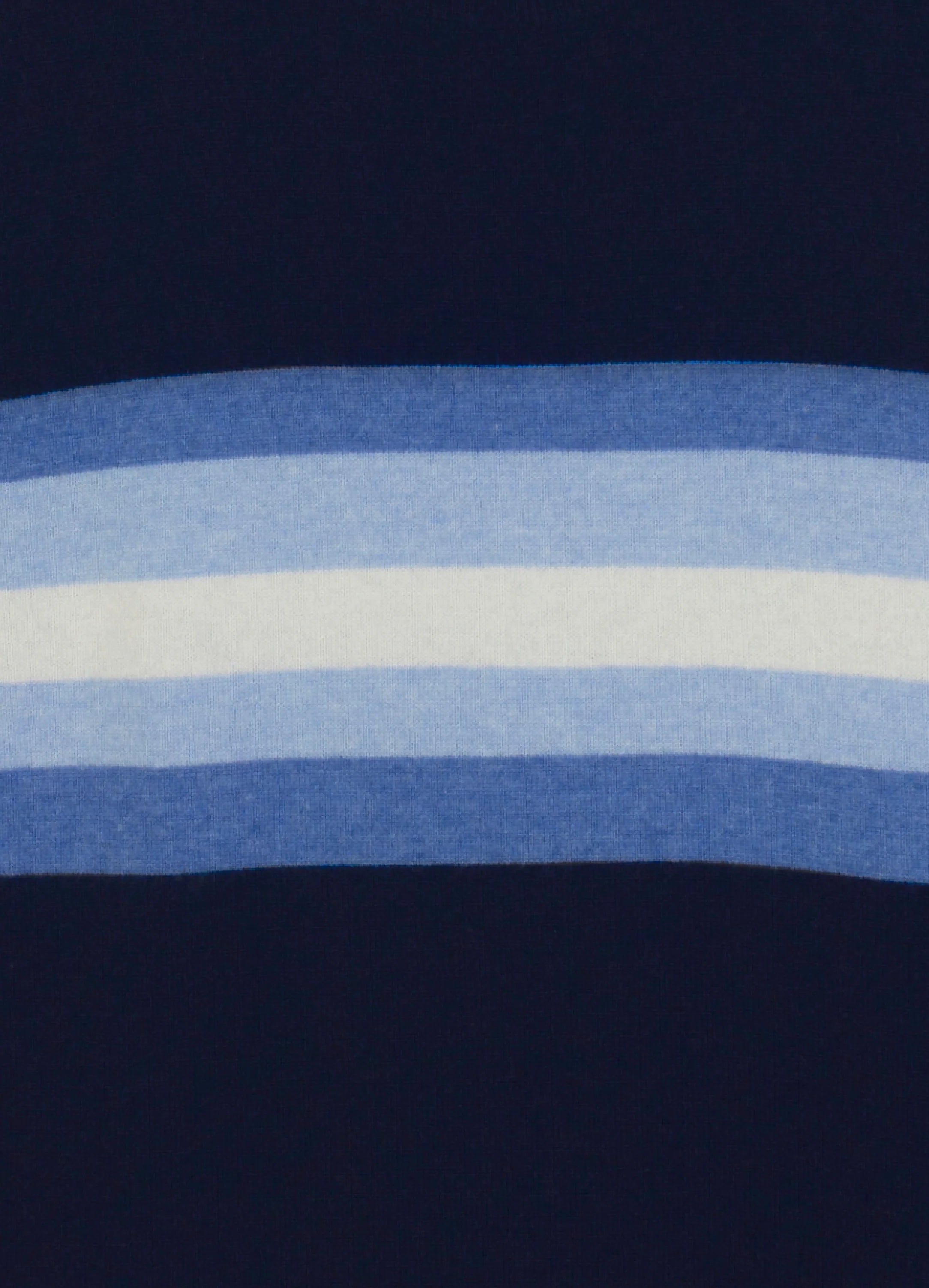 No. 07