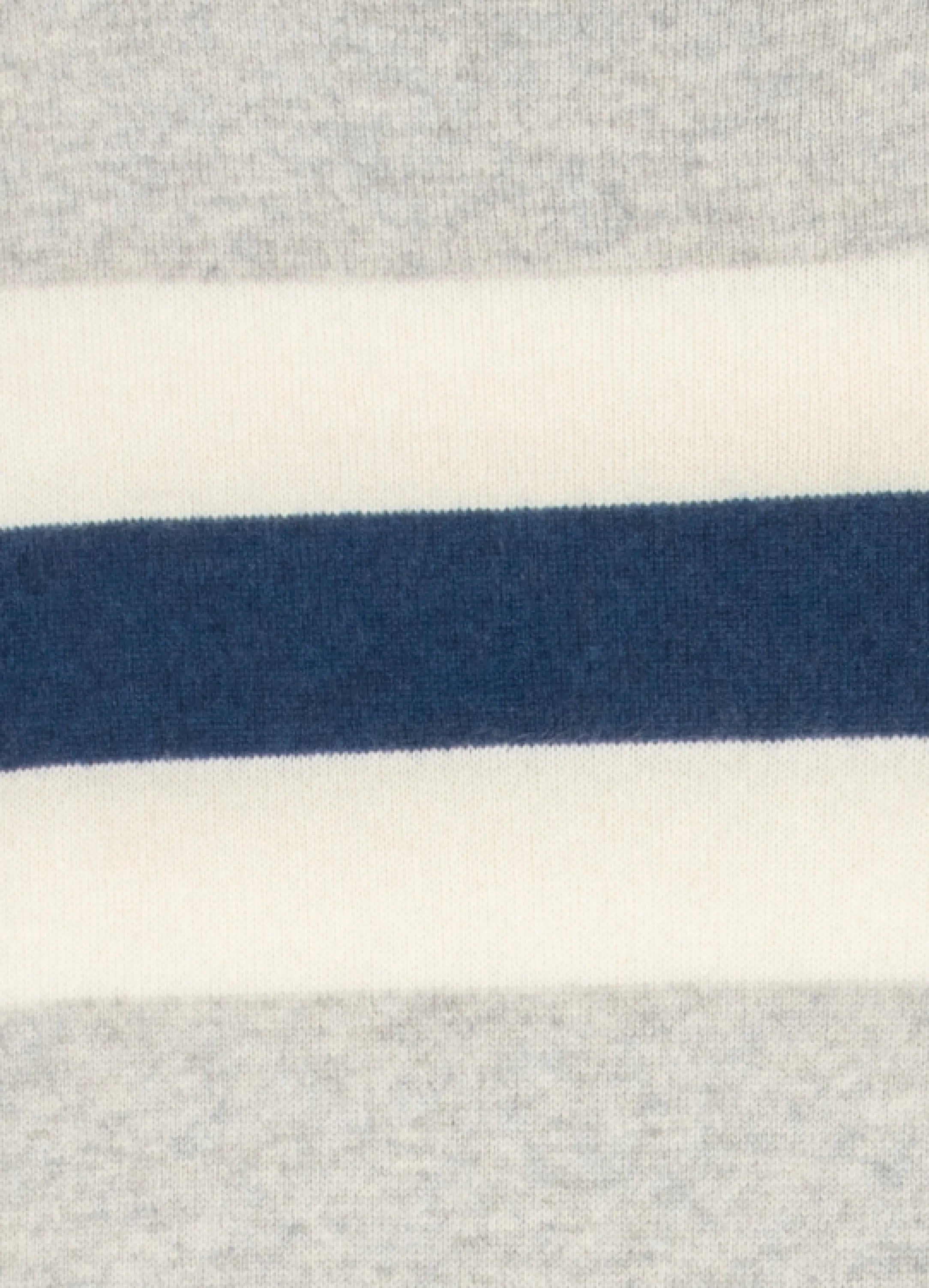No. 20