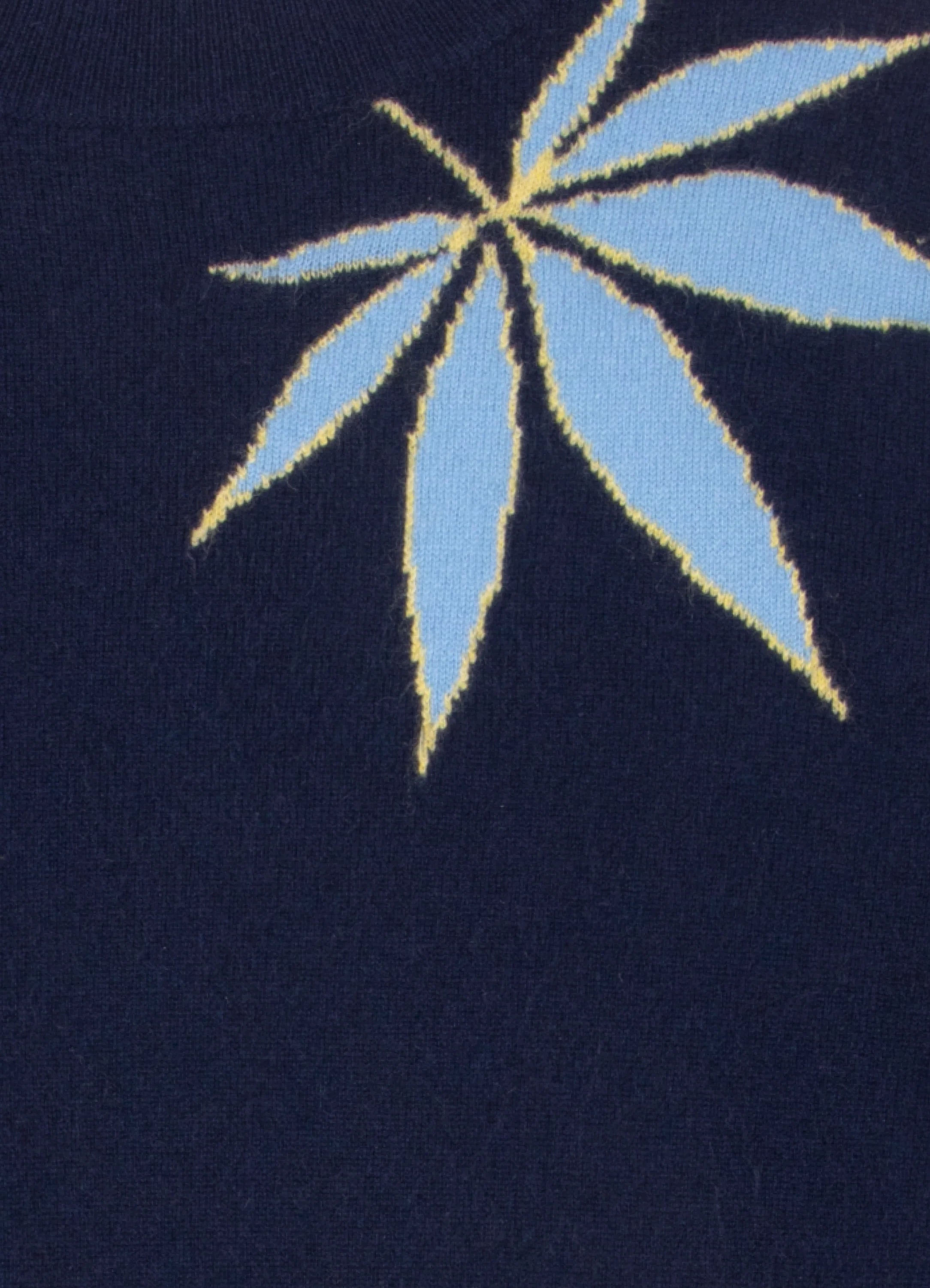 No. 21