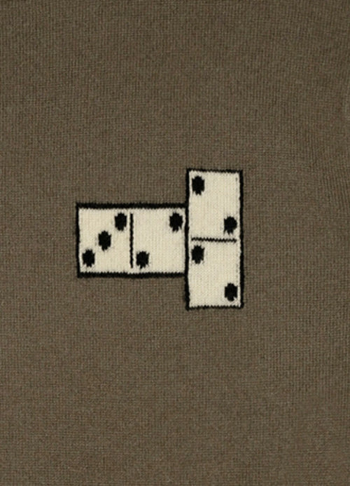 No. 45