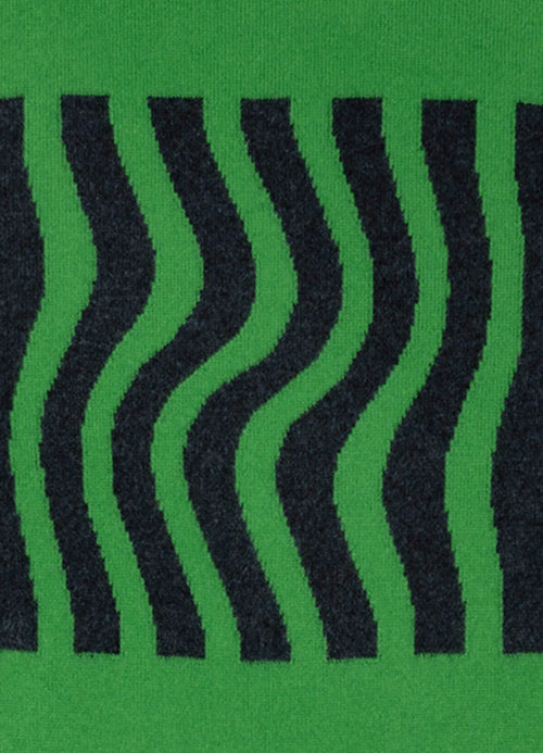 No. 47