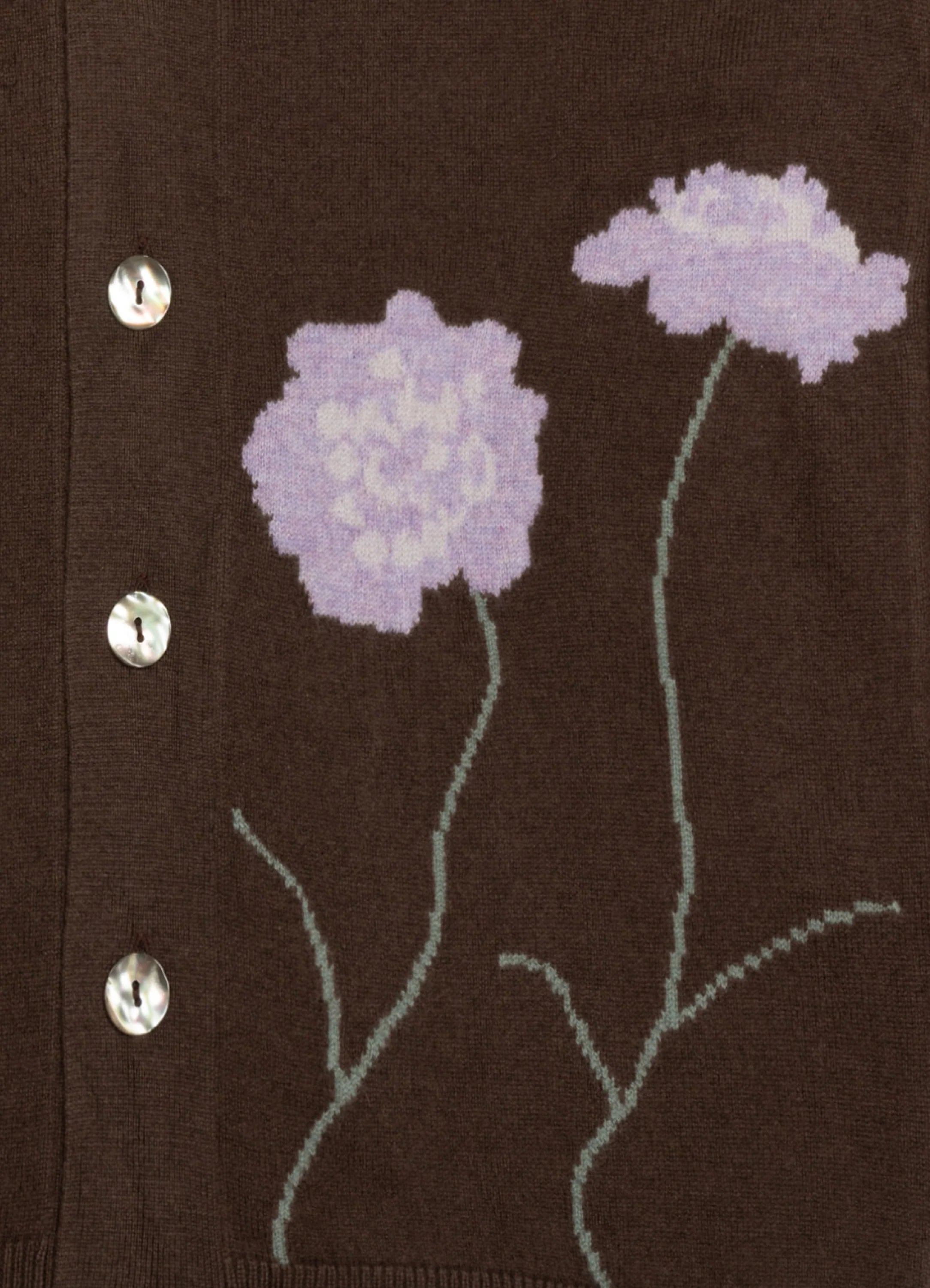 No. 54