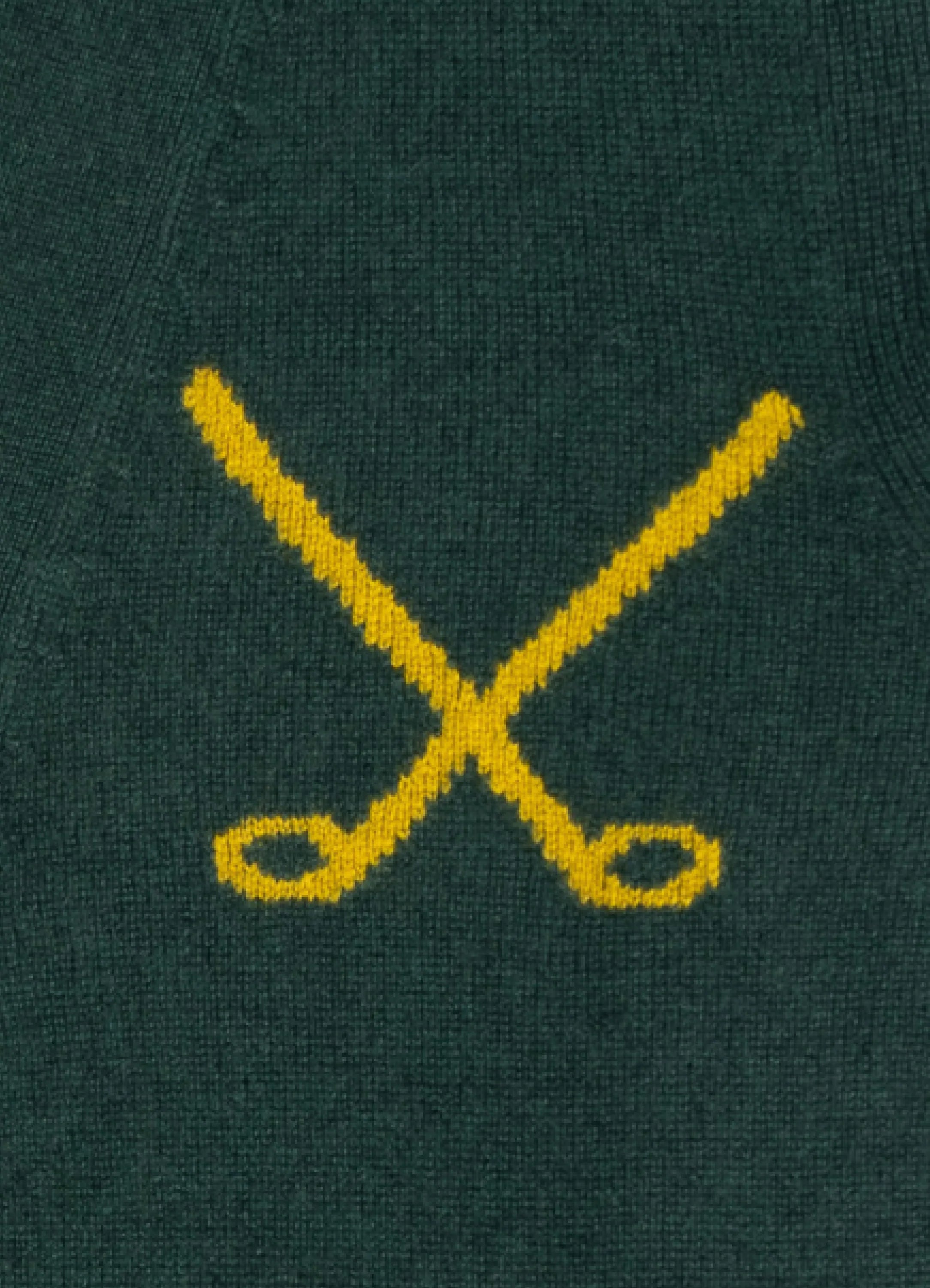 No. 75