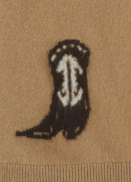 No. 93