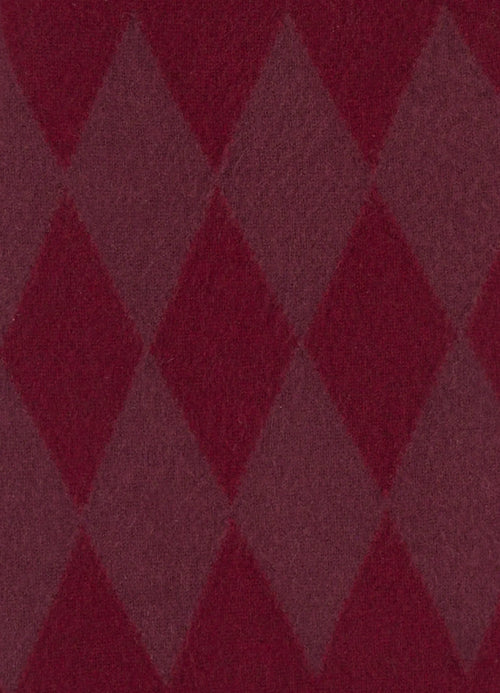 No. 98